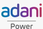 Company Logo (1)