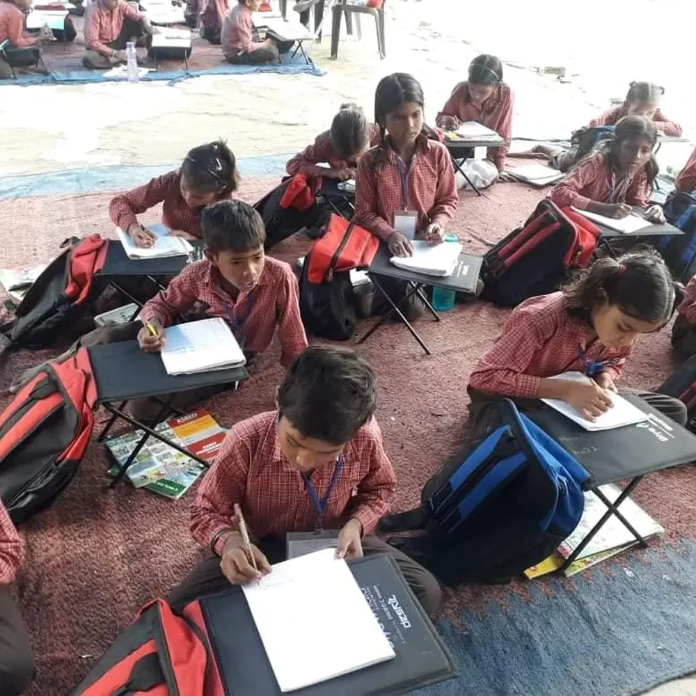 CSR eductional img 2